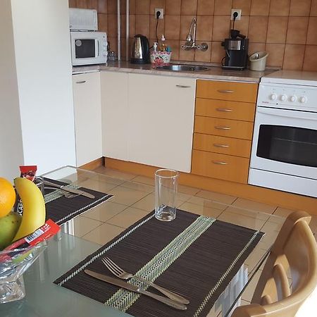 Apartment Marasha Пловдив Экстерьер фото